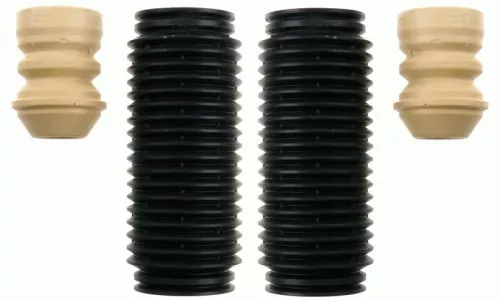 Stofhoeskit, schokdemper SACHS 900 092)