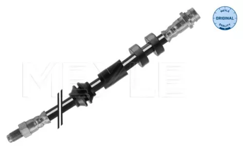 Remslang MEYLE 714 525 0048)