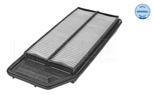 Luchtfilter MEYLE 31-12 321 0021)
