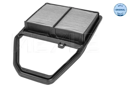 Luchtfilter MEYLE 31-12 321 0001)