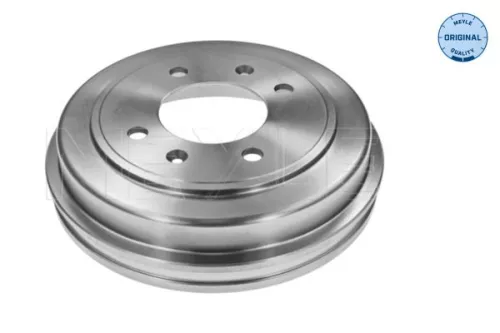 Remtrommel MEYLE 37-15 523 0019)