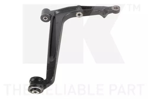 Draagarm/achterwielophanging NK 5014776)