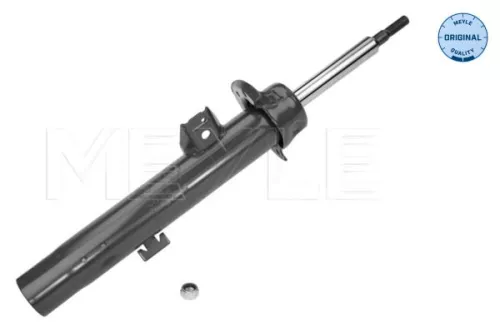 Shock Absorber MEYLE 326 623 0030)