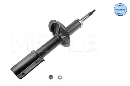 Schokdemper MEYLE 40-26 623 0000)