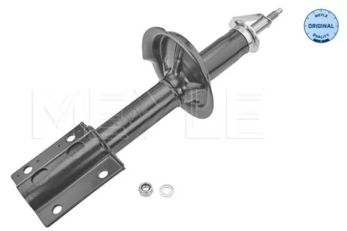 Schokdemper MEYLE 40-26 623 0001)