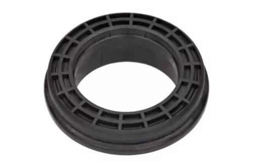 Rollager, steunbeugel voor veerpootophanging MAXGEAR 72-2201)