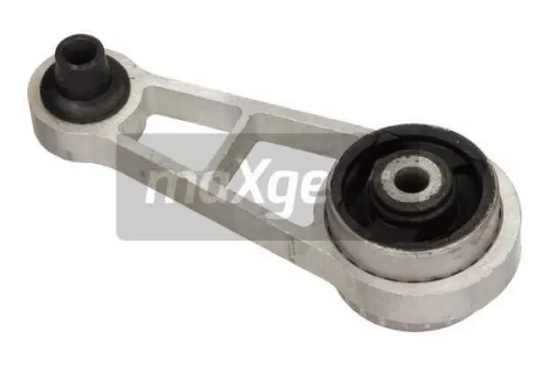 Montage, motor MAXGEAR 40-0128)