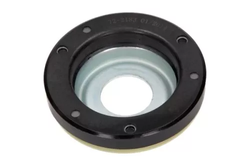 Rollager, steunbeugel voor veerpootophanging MAXGEAR 72-2183)