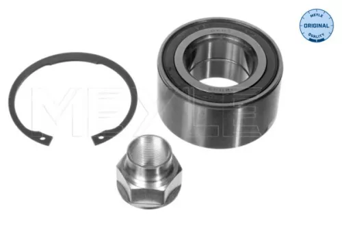 Wiellagerset MEYLE 214 650 0012)