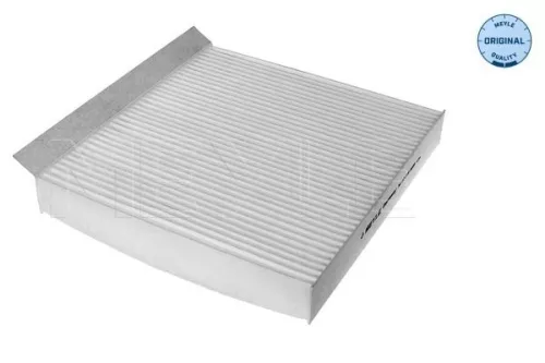 Filter, cabinelucht MEYLE 36-12 319 0006)