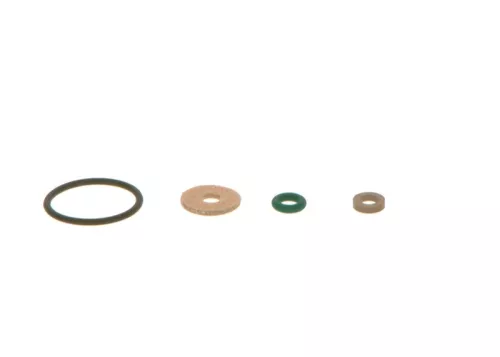 Reparatieset, common rail-systeem BOSCH F 00N 000 071)