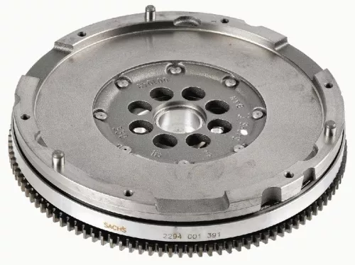 Vliegwiel SACHS 2294 001 391)