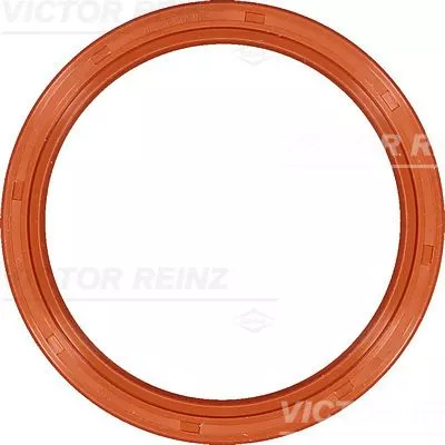 Asafdichting, nokkenas VICTOR REINZ 81-35881-00)