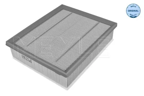 Luchtfilter MEYLE 53-12 321 0001)