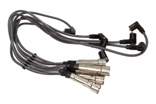 Ontstekingskabelset MAXGEAR 53-0094)