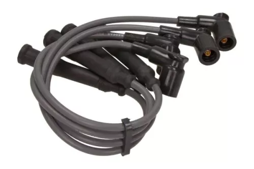 Ontstekingskabelset MAXGEAR 53-0095)