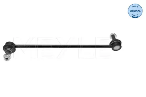 Verbindingsstang, stabilisatorstang MEYLE 35-16 060 0012)