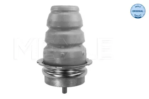 Rubberen buffer, vering MEYLE 214 742 0005)