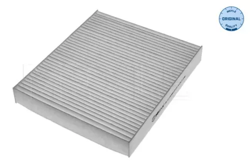 Filter, cabinelucht MEYLE 28-12 319 0004)