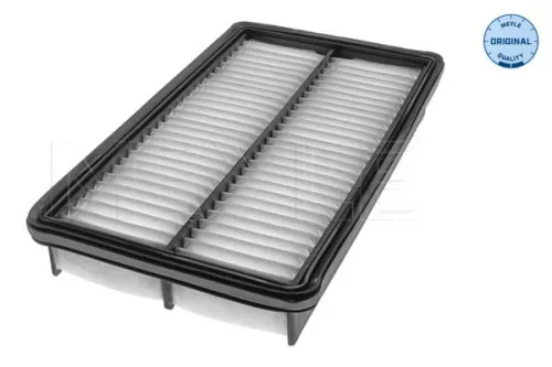 Luchtfilter MEYLE 35-12 321 0009)