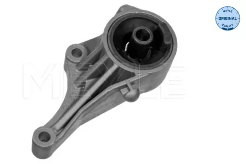 Montage, motor MEYLE 614 030 0001)