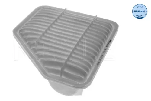 Luchtfilter MEYLE 30-12 321 0036)
