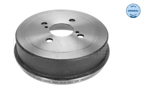 Remtrommel MEYLE 30-15 523 0090)
