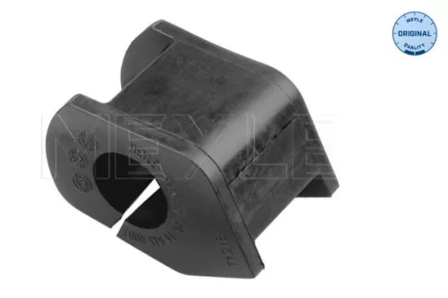Bevestiging, stabilisatorstang MEYLE 30-14 615 0003)
