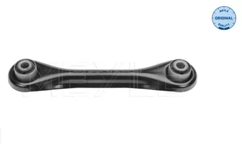 Rod/Strut, wheel suspension MEYLE 716 035 0005)