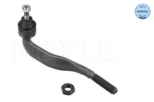 Spoorstangeind MEYLE 11-16 020 0020)