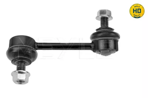 Verbindingsstang, stabilisatorstang MEYLE 15-16 060 0001/HD)