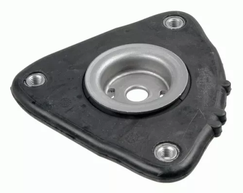 Steun voor de ophangingsveerpoot SACHS 802 458)