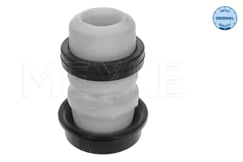 Rubberen buffer, vering MEYLE 100 642 0006)