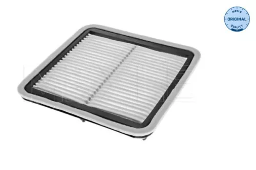 Luchtfilter MEYLE 34-12 321 0002)