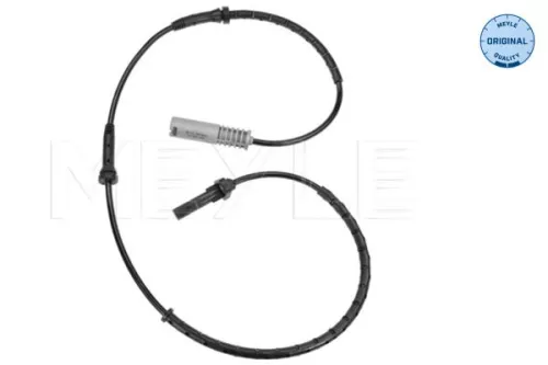 Sensor, wielsnelheid MEYLE 314 899 0059)