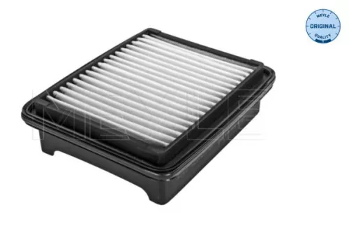 Luchtfilter MEYLE 33-12 321 0004)