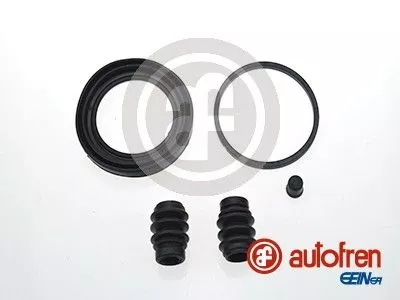 Reparatieset, remklauw AUTOFREN SEINSA D4711)