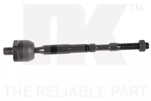 Inner Tie Rod NK 5031950)