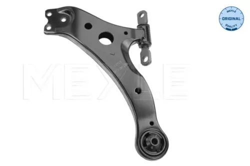 Draagarm/achterwielophanging MEYLE 30-16 050 0029)