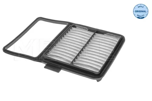 Luchtfilter MEYLE 30-12 321 0034)