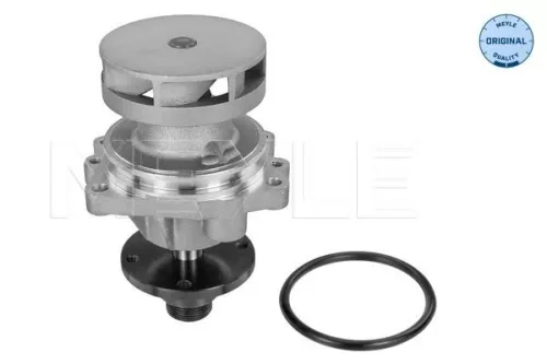 Waterpomp, motorkoeling MEYLE 313 011 3800)