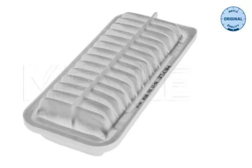 Luchtfilter MEYLE 30-12 321 0018)
