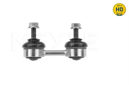 Verbindingsstang, stabilisatorstang MEYLE 316 060 4365/HD)