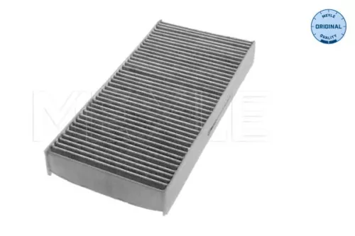Filter, cabinelucht MEYLE 40-12 320 0003)