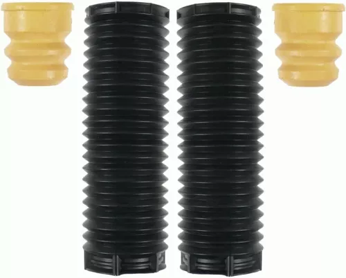 Stofhoeskit, schokdemper SACHS 900 229)
