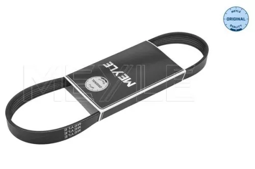 V-vormige riem MEYLE 050 006 0815)