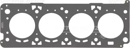Pakking, cilinderkop VICTOR REINZ 61-37075-00)