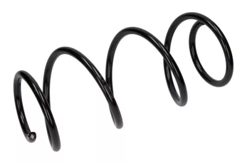 Veerophanging MAXGEAR 60-0334)