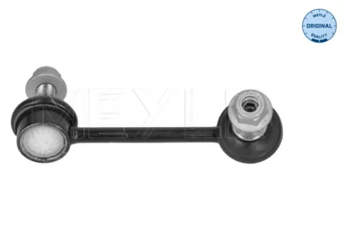 Verbindingsstang, stabilisatorstang MEYLE 35-16 060 0026)
