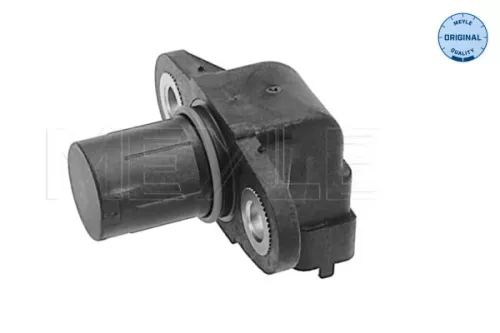 Sensor, nokkenaspositie MEYLE 014 899 0022)